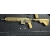 Karabinek HECKLER-KOCH MR223 A3 11" kal.223REM Green Brown