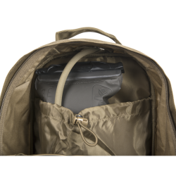 Plecak RACCOON Mk2® 20L - Cordura® - Shadow Grey - Helikon