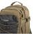 Plecak RACCOON Mk2® 20L - Cordura® - Shadow Grey - Helikon