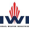 Israel Weapon Industries (IWI)