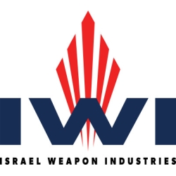 Israel Weapon Industries (IWI)