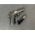 Pistolet JERICHO 941F kal. 9x19