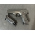 Pistolet JERICHO 941F kal. 9x19