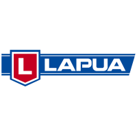 Lapua Cartridge Factory