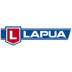 Lapua Cartridge Factory