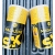 Amunicja LAPUA .22LR SK MAGAZINE - 500 szt