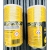 Amunicja LAPUA .22LR SK MAGAZINE - 500 szt