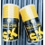 Amunicja LAPUA .22LR SK MAGAZINE - 500 szt