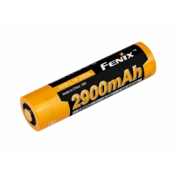 Akumulator Fenix ARB-L18L (18650 2900 mAh 3,6 V) 