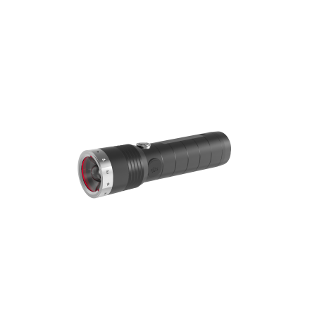 Latarka MT14 - Ledlenser