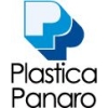 Plastica Panaro