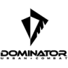 Dominator