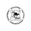 IWO HEST