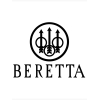 Beretta