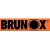 Brunox