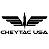 CheyTac