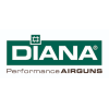 Diana