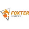 Foxter