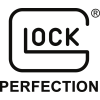 Glock