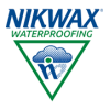 Nikwax