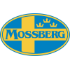 Mossberg