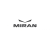Miran