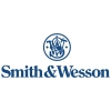 Smith & Wesson