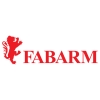 Fabarm Fabbrica Bresciana Armi S