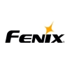 Fenix