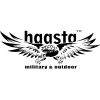 HAASTA