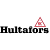 Hultafors