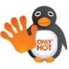 Only Hot