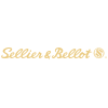 Sellier & Bellot