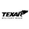 Texar