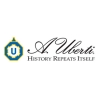 Uberti