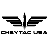 CheyTac