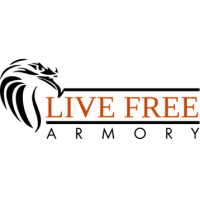 Live Free Armory ( LFA )