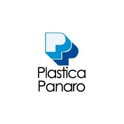 Plastica Panaro