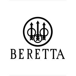Beretta