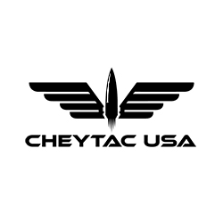 CheyTac