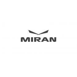 Miran