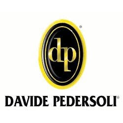 Pedersoli