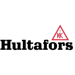 Hultafors