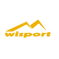Wisport
