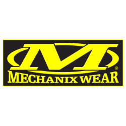 Mechanix