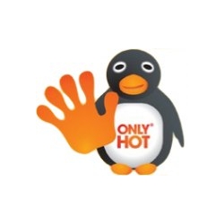 Only Hot