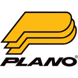 Plano