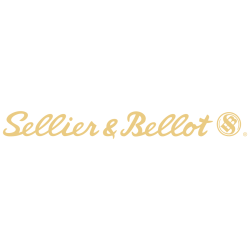 Sellier & Bellot