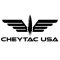 CheyTac