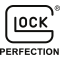 Glock
